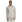 Adidas Ανδρικό φούτερ Mercedes-AMG Petronas Formula One Team Premium Sweat Hood